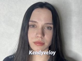 Kendyveloy