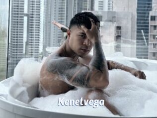kenetvega Sexe amateur contributions