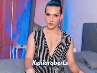 Keniaroberts