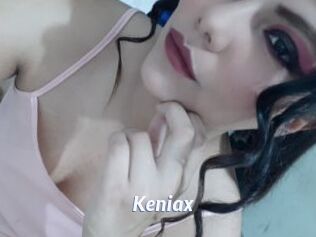 Kenia
