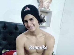 Kenmike