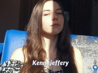 Kennajeffery