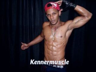 Kennermuscle