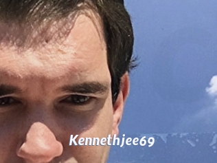 Kennethjee69