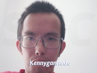 kennygannude Sexe amateur contributions