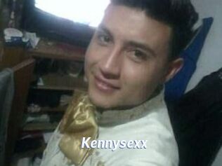 Kennysexx