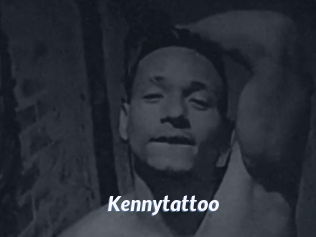 kennytattoo Sexe amateur contributions