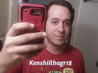 Kenshiithagr18