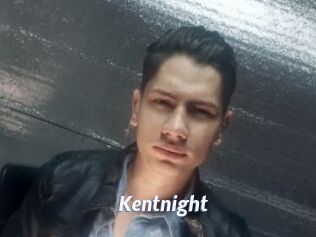 Kentnight