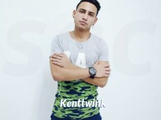 Kenttwink