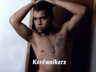 Kentwalkerx