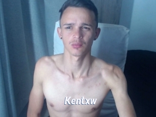 Kentxw