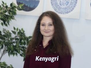 Kenyagri