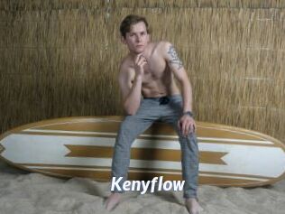 kenyflow Sexe amateur contributions