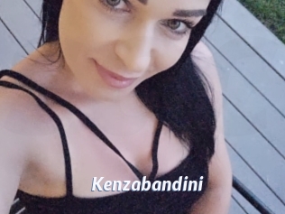 Kenzabandini