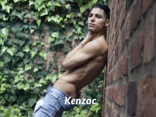 Kenzac
