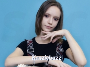 Kenziebuzz