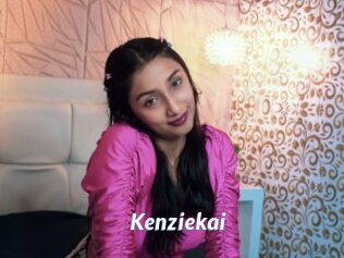 Kenziekai