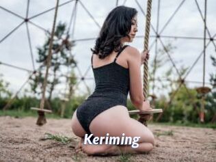 Keriming