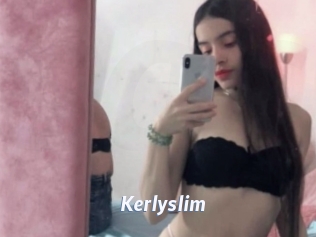kerlyslim Sexe amateur contributions