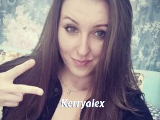 Kerryalex