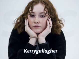 kerrygallagher Sexe amateur contributions