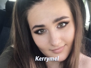kerrymel Sexe amateur contributions