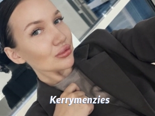 kerrymenzies Sexe amateur contributions
