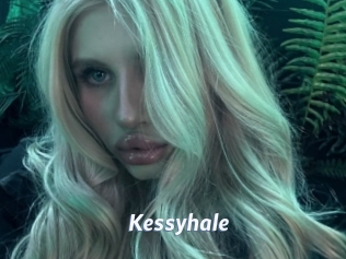 kessyhale Sexe amateur contributions