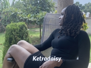 Ketradaisy