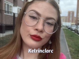 Ketrinclarc