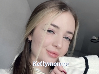 kettymonroe Sexe amateur contributions