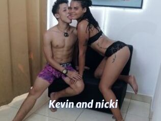 Kevin_and_nicki