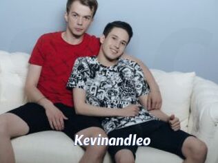 kevinandleo Sexe amateur contributions