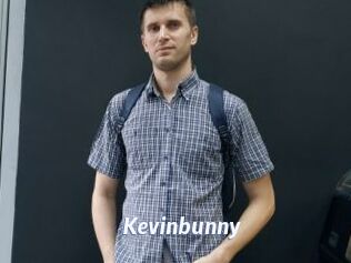 Kevinbunny