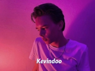 kevindoo Sexe amateur contributions