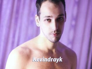 Kevindrayk