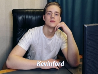 kevinford Sexe amateur contributions