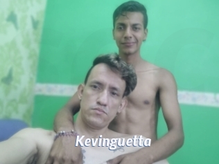 kevinguetta Sexe amateur contributions