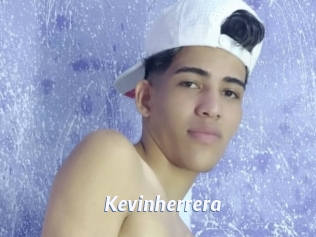 Kevinherrera