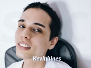 Kevinhines