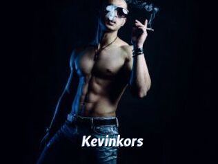 Kevinkors
