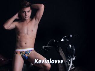 Kevinlovve