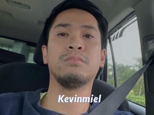 Kevinmiel