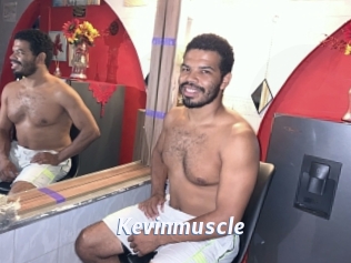 Kevinmuscle