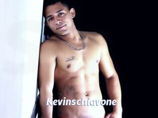 Kevinschiavone