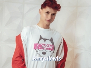 Kevynlewis