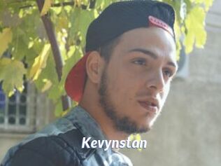 Kevynstan