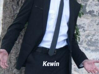 Kewin