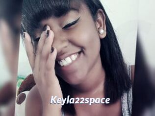 Keyla22space